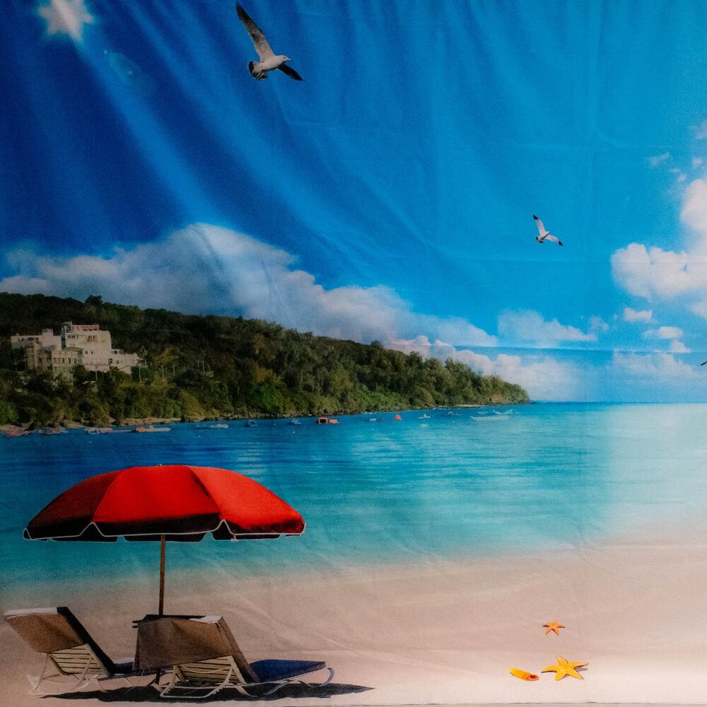 Photography backdrop, 10x8